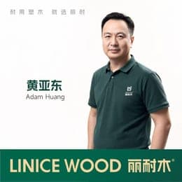 重塑品牌识别，让企业在每一个触点保持一致