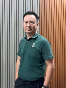 企业品牌识别系统升级