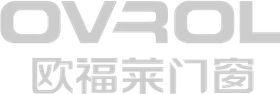 欧福莱门窗