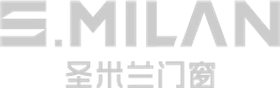 圣米兰门窗
