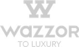 WAZZOR