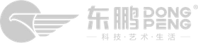 东鹏
