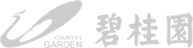 碧桂园