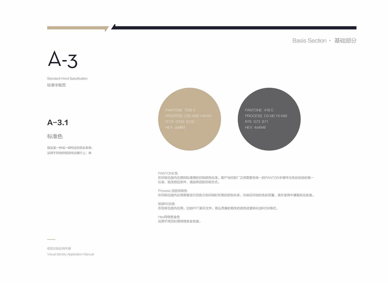 富奥斯门窗 · 先建立识别的基本关系